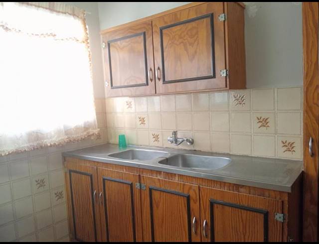 3 BEDROOM HOUSE FOR SALE IN HELIKON PARK